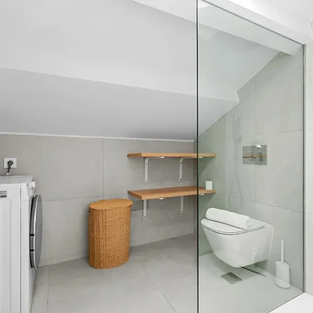 Casa Oceana Ref #120 *